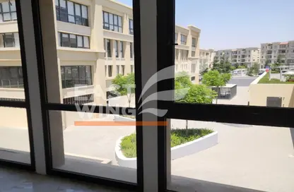 مساحات مكتبية - استوديو - 1 حمام للبيع في ميفيدا - كمبوندات التجمع الخامس - التجمع الخامس - مدينة القاهرة الجديدة - القاهرة