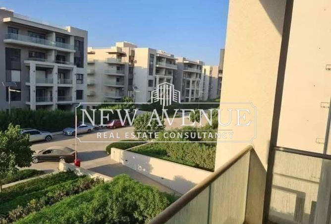 8014464 - Property Image 2