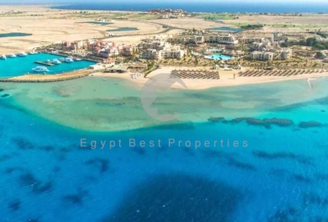 8320655 - Property Image 2