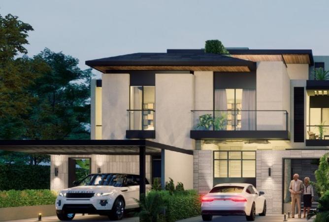 8547019 - Property Image 2