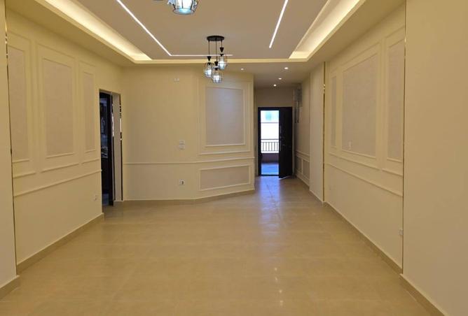 8428061 - Property Image 2