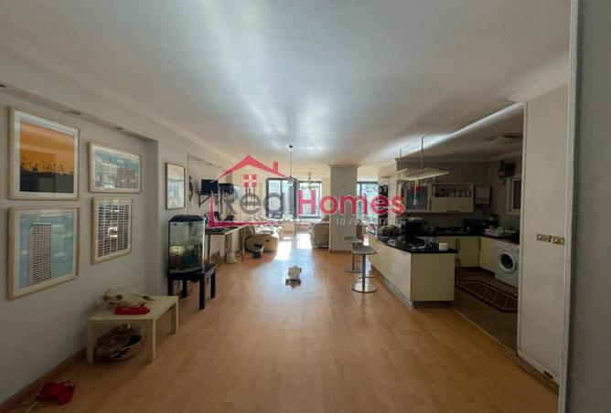 8404250 - صورة العقار 2