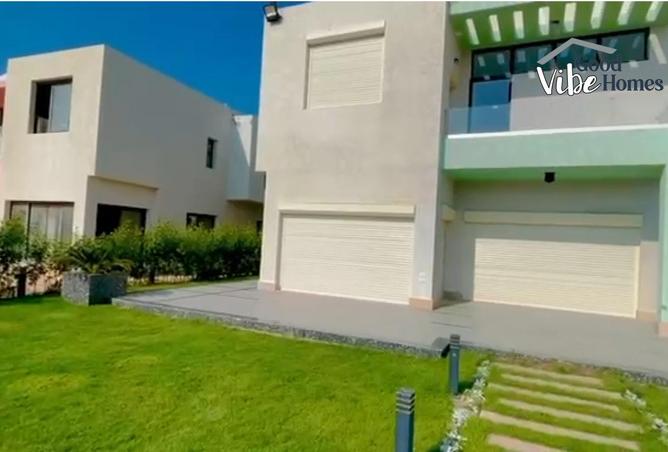 8237183 - Property Image 3