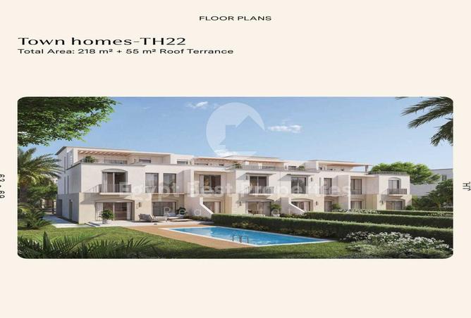 8382515 - Property Main Image