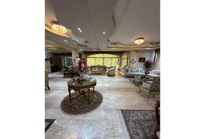 7985116 - Property Main Image