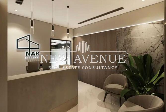 8025217 - Property Main Image