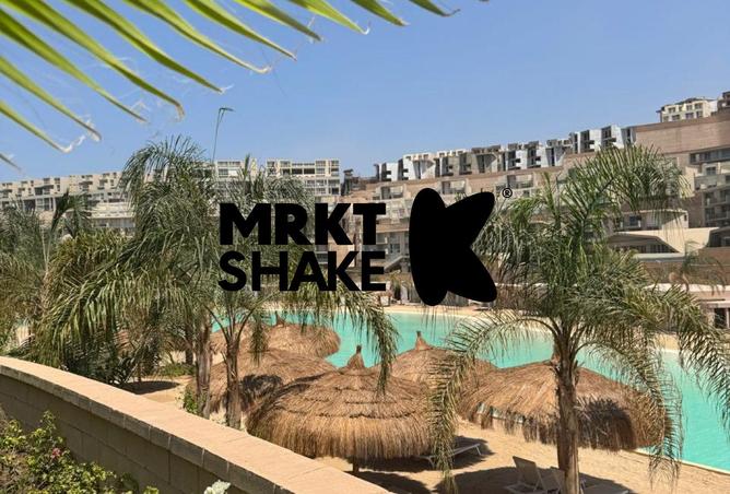 8375467 - الصورة الرئيسية للعقار