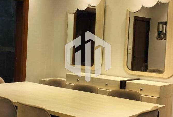 8465759 - Property Image 3