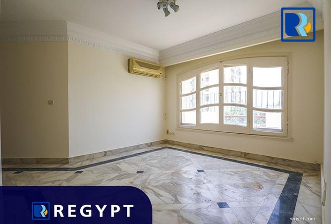 8494012 - صورة العقار 3