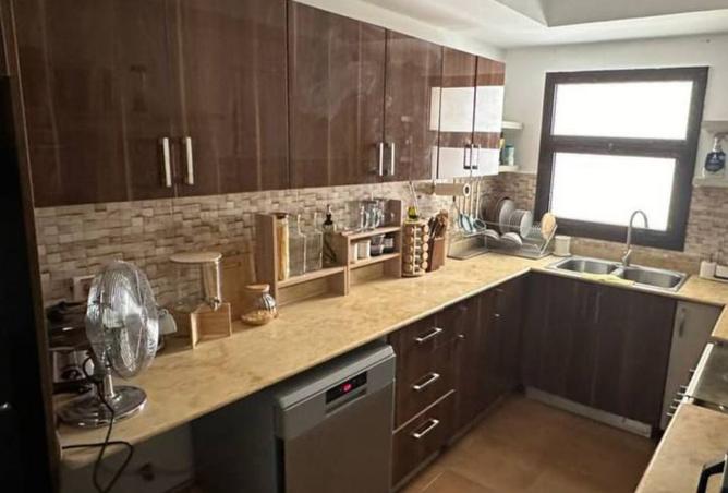 8515215 - Property Image 2