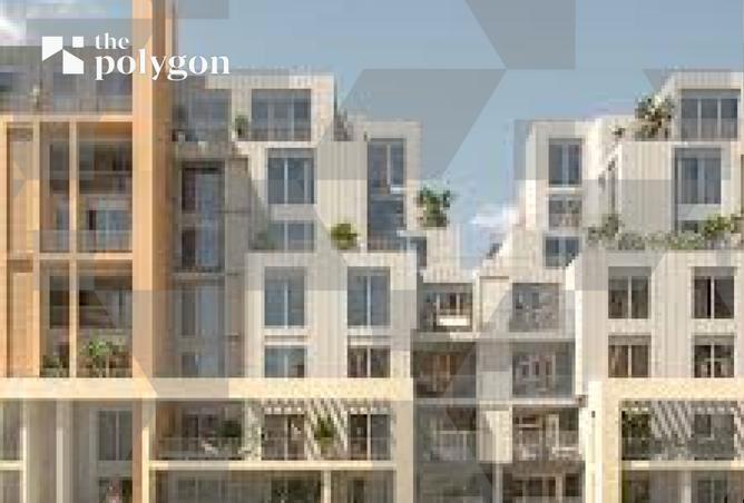 8008870 - Property Image 3