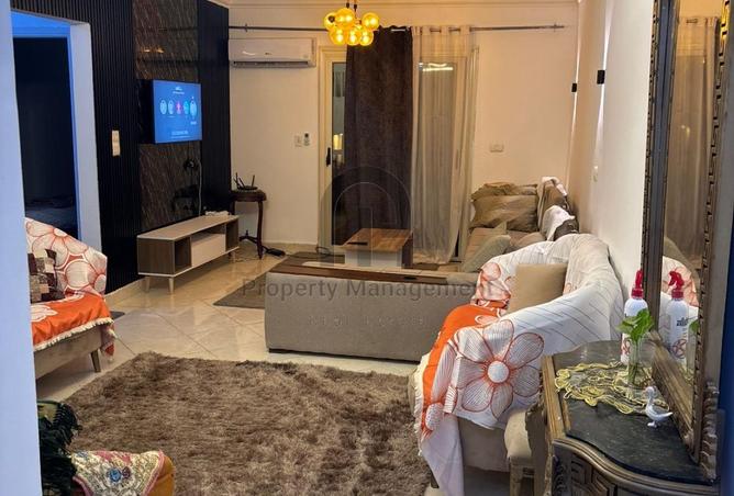 8327894 - Property Image 2