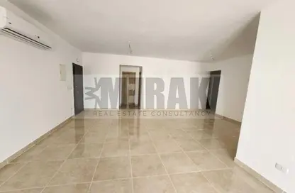 Apartment - 3 Bedrooms - 3 Bathrooms for sale in Moon Residences - Fifth Square - The 5th Settlement - New Cairo City - Cairo