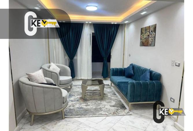 8210029 - صورة العقار 2