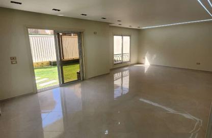 Apartment - 3 Bedrooms - 2 Bathrooms for sale in Kayan - Sheikh Zayed Compounds - Sheikh Zayed City - Giza