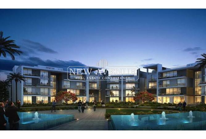 7913305 - Property Image 2