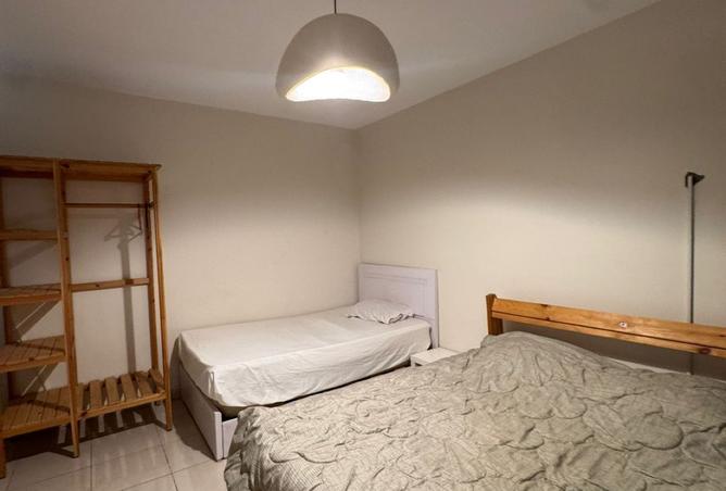 8036506 - Property Image 3