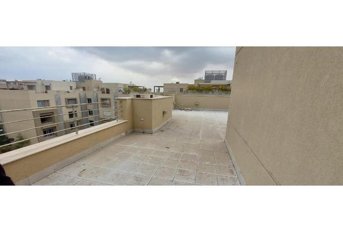 8417698 - Property Image 2