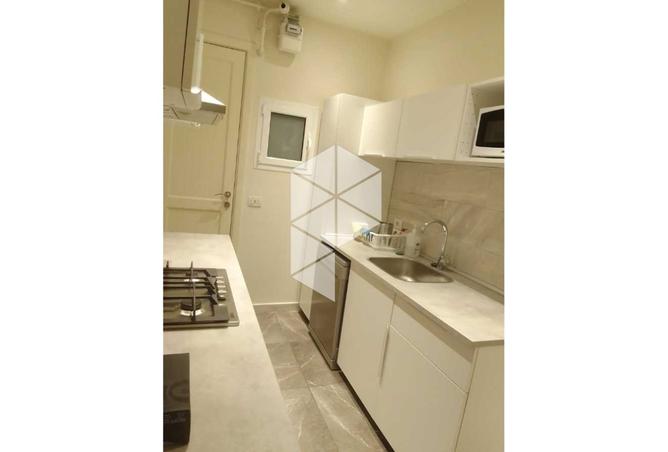 8383362 - صورة العقار 3