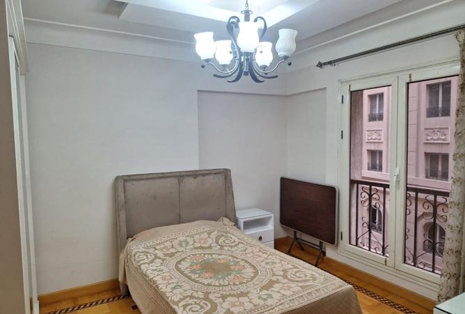 8478211 - Property Image 3