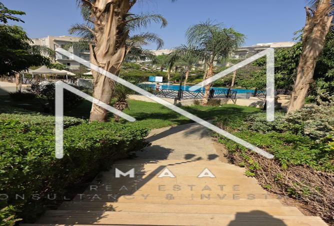 8442034 - صورة العقار 2