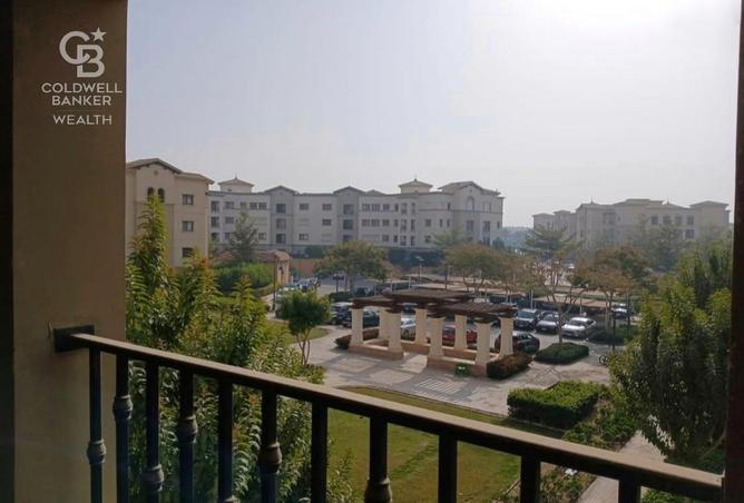 7978787 - الصورة الرئيسية للعقار