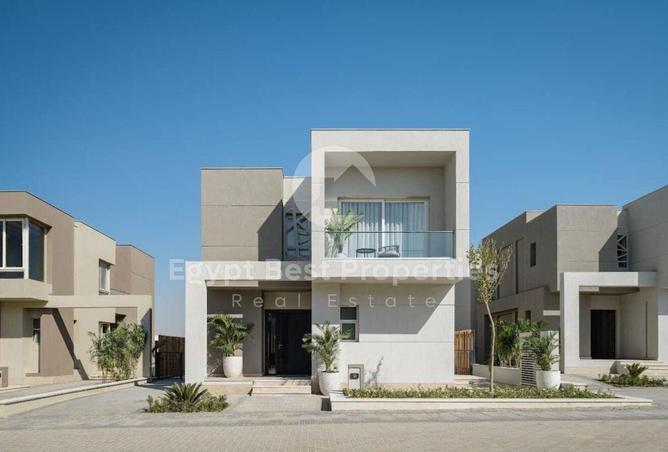 8413546 - Property Image 2