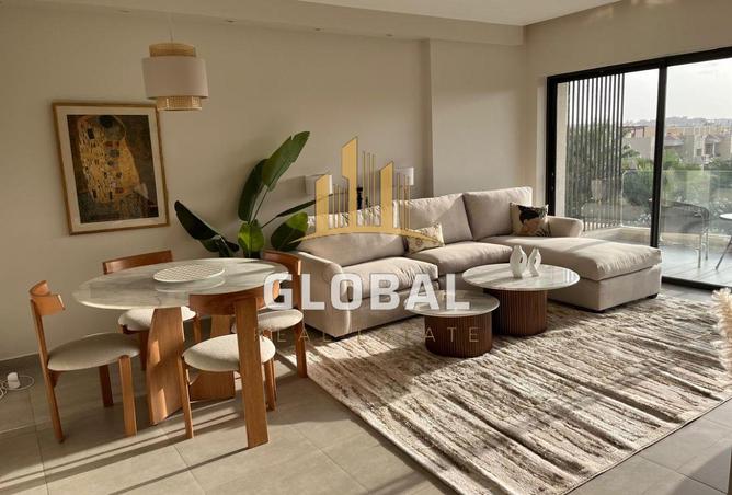 7911352 - Property Image 3