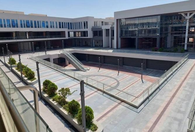 8413284 - Property Image 2