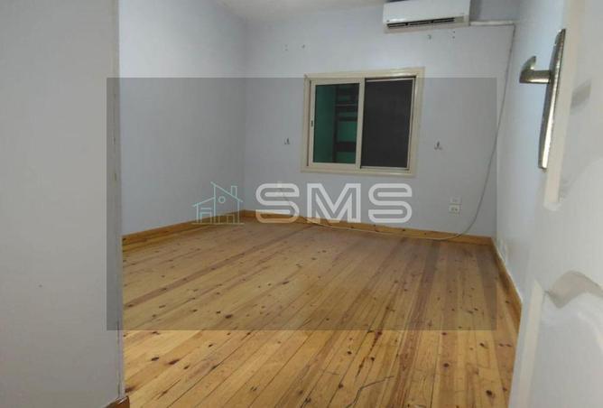 8525256 - صورة العقار 2