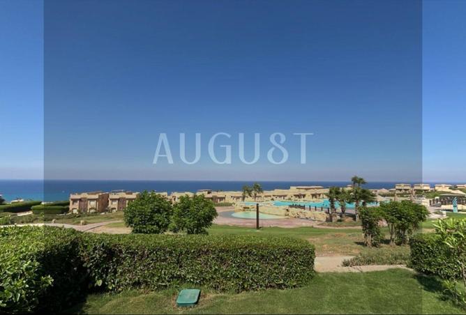 8055872 - صورة العقار 3