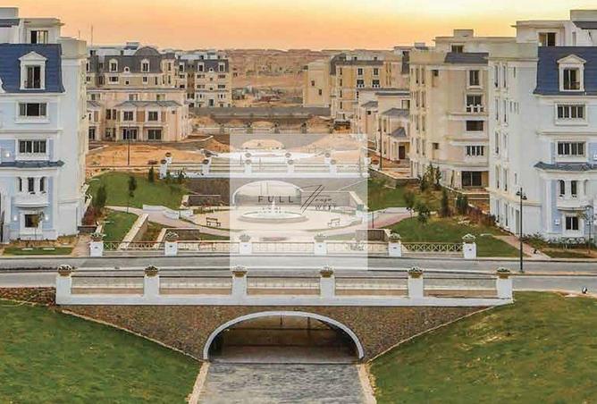 7960245 - Property Image 2