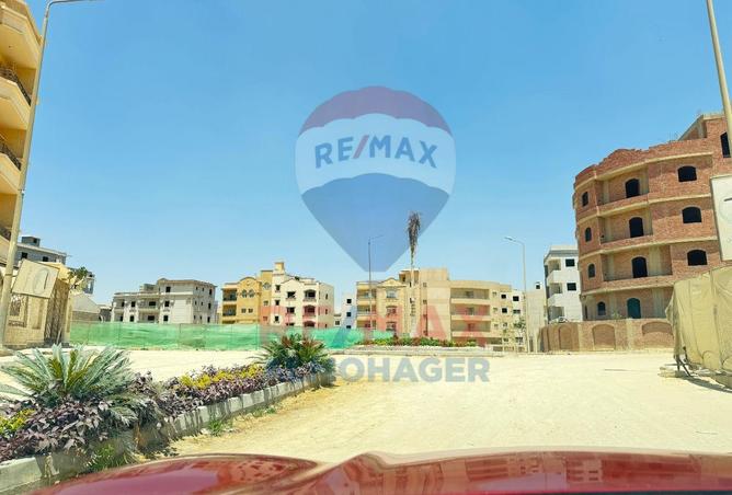 8245787 - صورة العقار 3