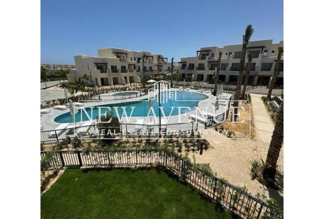 7942451 - Property Main Image