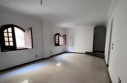 شقة - 4 غرف نوم - 2 حمامات للايجار في شارع 17 - الحي الثالث - التجمع الخامس - مدينة القاهرة الجديدة - القاهرة شقة - 4 غرف نوم - 2 حمامات للايجار في شارع 17 - الحي الثالث - التجمع الخامس - مدينة القاهرة الجديدة - القاهرة