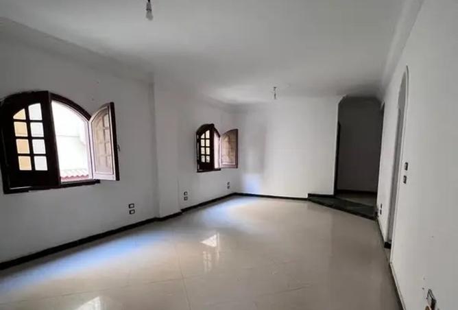 8398473 - الصورة الرئيسية للعقار