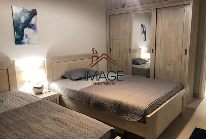 8367811 - صورة العقار 2