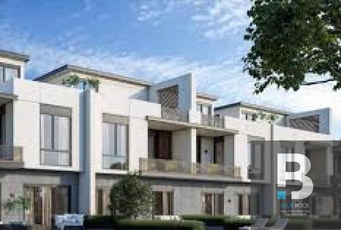 8169636 - Property Image 3