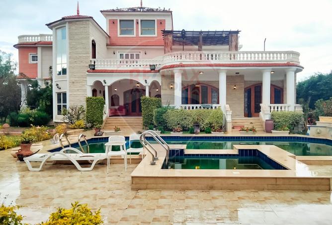 8057449 - الصورة الرئيسية للعقار