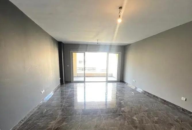 8500021 - Property Main Image