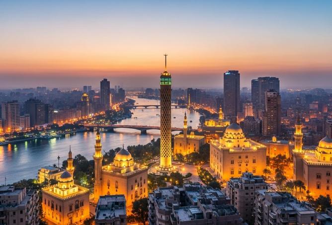 8301133 - Property Image 2