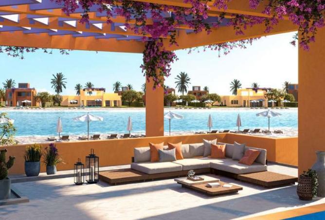 8290536 - الصورة الرئيسية للعقار