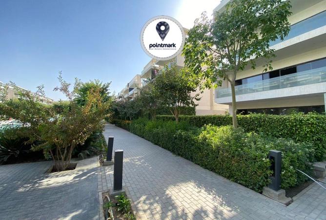 8138022 - Property Image 2