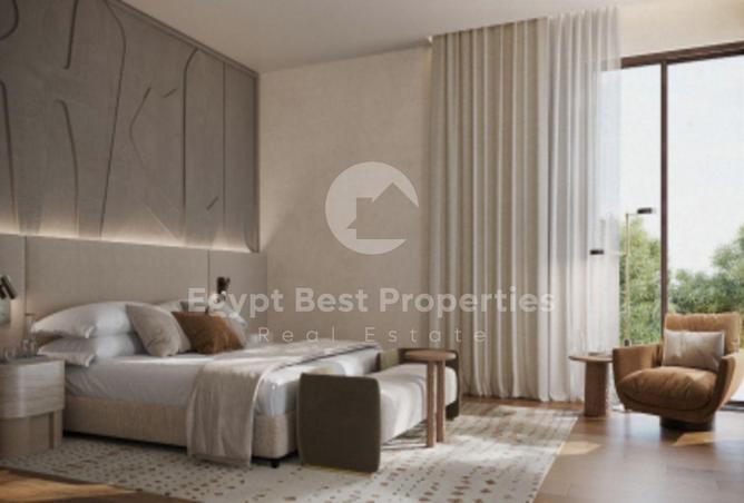 8155409 - Property Image 2