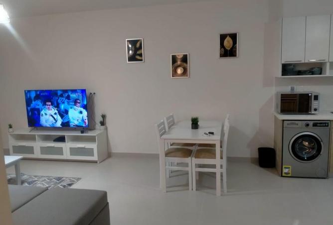 7990461 - صورة العقار 3