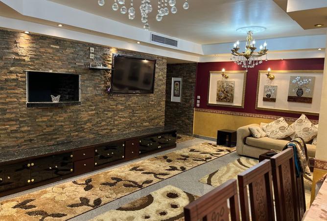 8027190 - صورة العقار 3