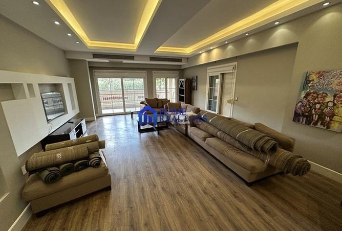 8217312 - صورة العقار 3