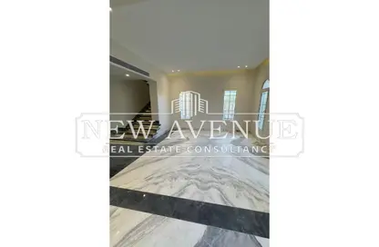 Villa - 3 Bedrooms - 3 Bathrooms for sale in Hyde Park - 5th Settlement Compounds - The 5th Settlement - New Cairo City - Cairo