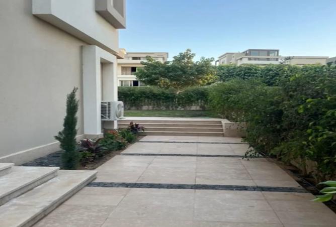 8087051 - صورة العقار 2