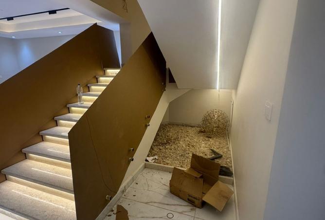 8487365 - صورة العقار 2